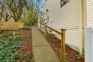 511 S Center St, Oregon City, OR 97045 - Photo 34