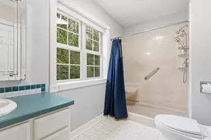 511 S Center St, Oregon City, OR 97045 - Photo 20