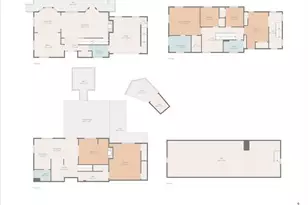 511 S Center St, Oregon City, OR 97045 - Photo 42