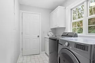 511 S Center St, Oregon City, OR 97045 - Photo 32