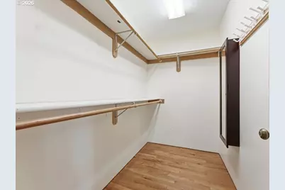 511 S Center St, Oregon City, OR 97045 - Photo 26