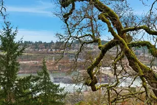 511 S Center St, Oregon City, OR 97045 - Photo 4