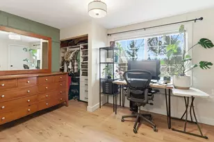 511 S Center St, Oregon City, OR 97045 - Photo 38