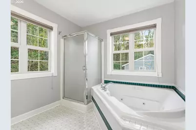 511 S Center St, Oregon City, OR 97045 - Photo 24