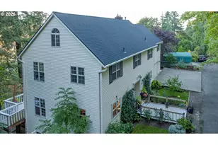 511 S Center St, Oregon City, OR 97045 - Photo 6