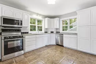 511 S Center St, Oregon City, OR 97045 - Photo 8