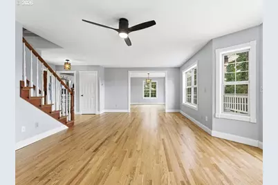 511 S Center St, Oregon City, OR 97045 - Photo 14