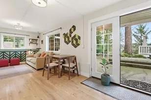 511 S Center St, Oregon City, OR 97045 - Photo 36