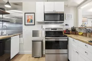 511 S Center St, Oregon City, OR 97045 - Photo 40