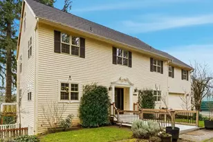 511 S Center St, Oregon City, OR 97045 - Photo 2