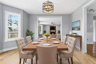 511 S Center St, Oregon City, OR 97045 - Photo 10