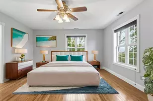 511 S Center St, Oregon City, OR 97045 - Photo 22