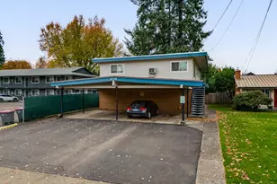 409 SE Davis St, McMinnville, OR 97128 - Photo 2