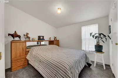 78135 Daybreak Dr, Cottage Grove, OR 97424 - Photo 20