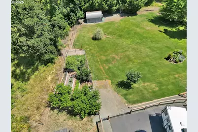 78135 Daybreak Dr, Cottage Grove, OR 97424 - Photo 46