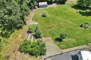 78135 Daybreak Dr, Cottage Grove, OR 97424 - Photo 46