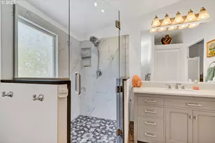 78135 Daybreak Dr, Cottage Grove, OR 97424 - Photo 30