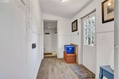 78135 Daybreak Dr, Cottage Grove, OR 97424 - Photo 32