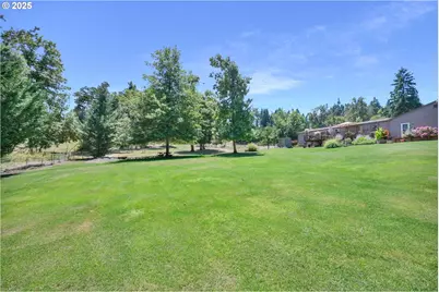 78135 Daybreak Dr, Cottage Grove, OR 97424 - Photo 44