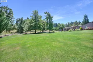 78135 Daybreak Dr, Cottage Grove, OR 97424 - Photo 44