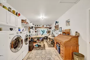 78135 Daybreak Dr, Cottage Grove, OR 97424 - Photo 34