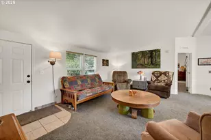 78135 Daybreak Dr, Cottage Grove, OR 97424 - Photo 10