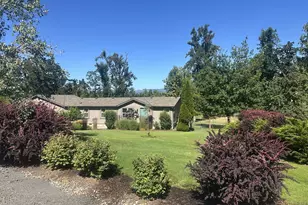 78135 Daybreak Dr, Cottage Grove, OR 97424 - Photo 2