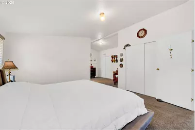 78135 Daybreak Dr, Cottage Grove, OR 97424 - Photo 26