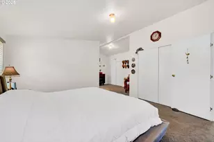 78135 Daybreak Dr, Cottage Grove, OR 97424 - Photo 26