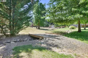 78135 Daybreak Dr, Cottage Grove, OR 97424 - Photo 40