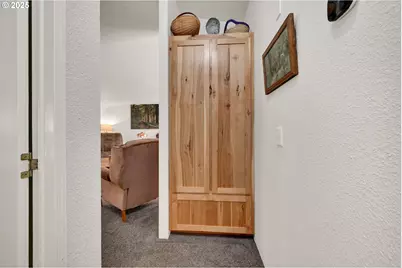 78135 Daybreak Dr, Cottage Grove, OR 97424 - Photo 24