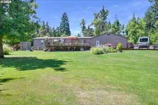 78135 Daybreak Dr, Cottage Grove, OR 97424 - Photo 4