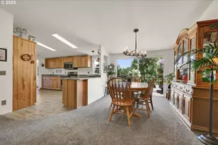 78135 Daybreak Dr, Cottage Grove, OR 97424 - Photo 12