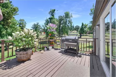 78135 Daybreak Dr, Cottage Grove, OR 97424 - Photo 36