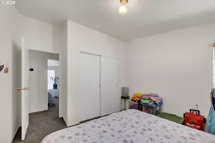 78135 Daybreak Dr, Cottage Grove, OR 97424 - Photo 22