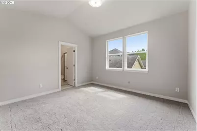4754 N Vanderbilt St, Portland, OR 97203 - Photo 16
