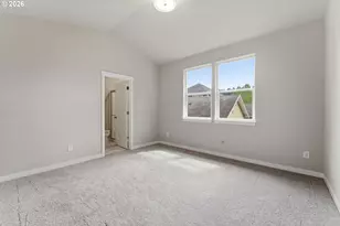 4754 N Vanderbilt St, Portland, OR 97203 - Photo 16