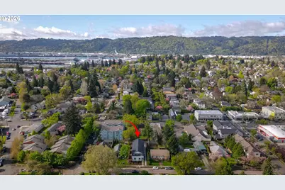 4754 N Vanderbilt St, Portland, OR 97203 - Photo 32