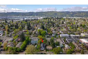4754 N Vanderbilt St, Portland, OR 97203 - Photo 32