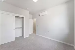 4754 N Vanderbilt St, Portland, OR 97203 - Photo 22