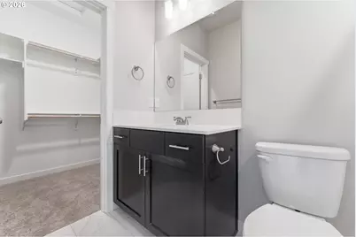 4754 N Vanderbilt St, Portland, OR 97203 - Photo 18
