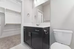 4754 N Vanderbilt St, Portland, OR 97203 - Photo 18