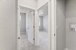 4754 N Vanderbilt St, Portland, OR 97203 - Photo 20