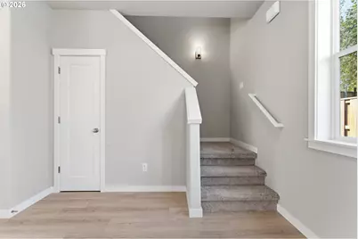 4754 N Vanderbilt St, Portland, OR 97203 - Photo 14
