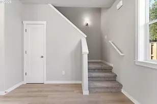 4754 N Vanderbilt St, Portland, OR 97203 - Photo 14