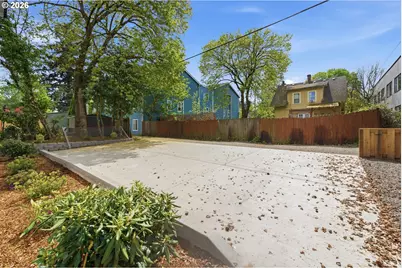 4754 N Vanderbilt St, Portland, OR 97203 - Photo 30
