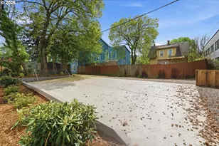 4754 N Vanderbilt St, Portland, OR 97203 - Photo 30