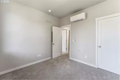 4754 N Vanderbilt St, Portland, OR 97203 - Photo 24