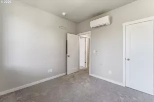 4754 N Vanderbilt St, Portland, OR 97203 - Photo 24