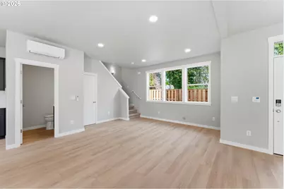4754 N Vanderbilt St, Portland, OR 97203 - Photo 8